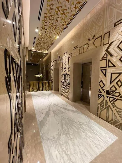 Chic Studio With Balcony - Canal Bay & Pool Views Dubai United Arab Emirates